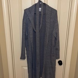 Goodfellow & Co Bathrobe